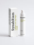 Collagen Anti-Age Night Cream