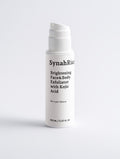 Brightening Face&Body Exfoliator with Kojic Acid