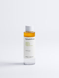 BiPhasic Make-up Remover, Fragrance Free