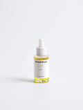 Natural Retinol Alternative Oil Serum