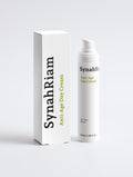 Anti-Age Day Cream