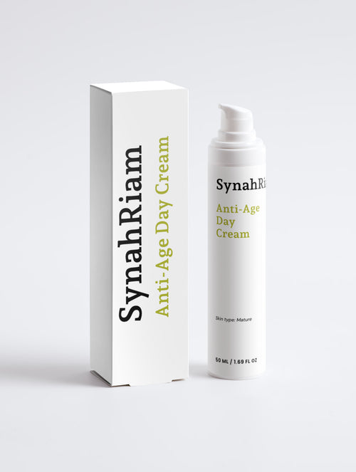 Anti-Aging Gift Box