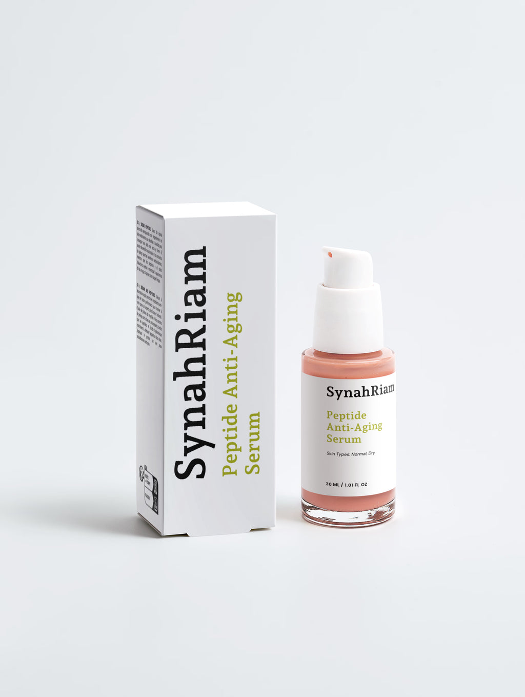 Anti-Aging Gift Box