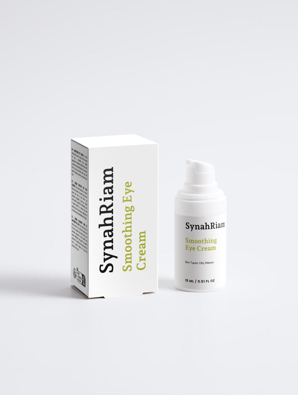 Anti-Aging Gift Box