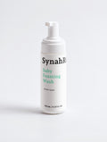 Baby Foaming Wash