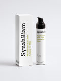 Hyaluronic Acid Face Cream for Men