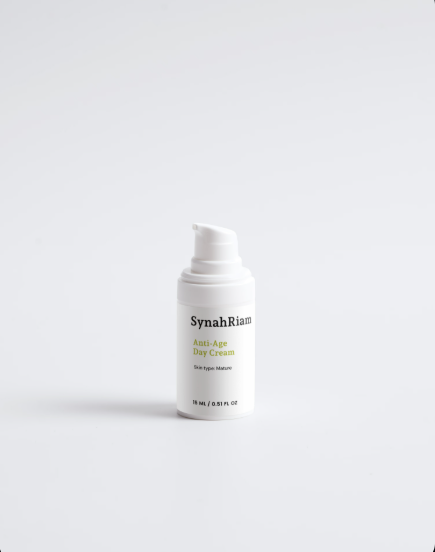 Clear Complexion Gift Box