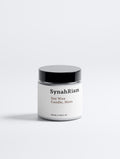 Soy Wax Candle, Moss