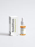 Nourishing Facial Oil