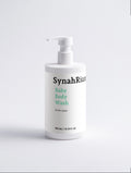 Baby Body Wash