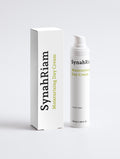 Moisturising Day Cream