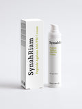 Peptide Ageless AM/PM Cream