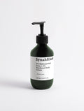 Body Cream 5% Hydroxyethyl Urea + 2% Panthenol