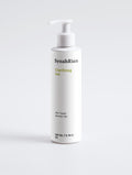 Clarifying Gel