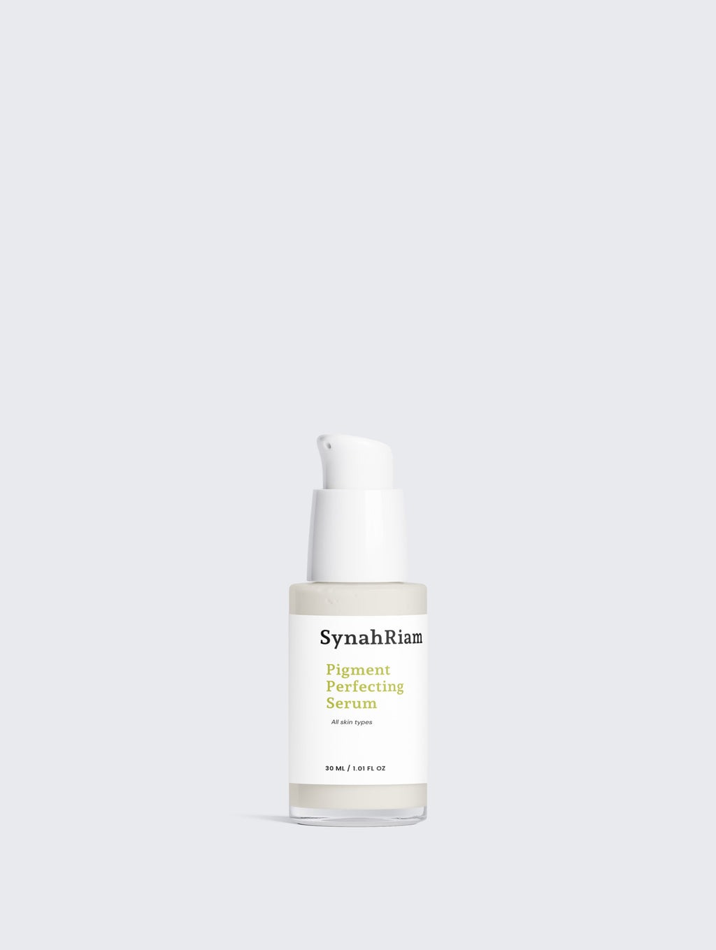 Dark Spot Routine Duo