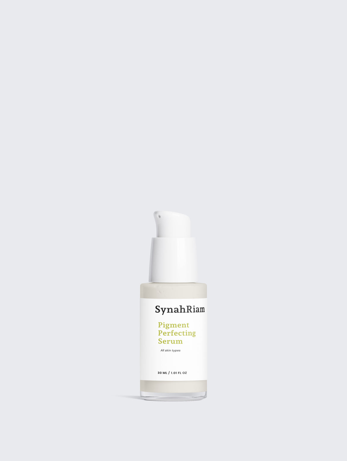 Dark Spot Routine Duo