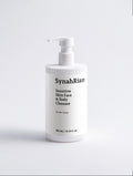 Sensitive Skin Face & Body Cleanser