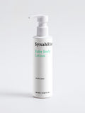 Baby Body Lotion