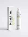 Nourishing Rich Cream, Fragrance Free