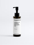 Omega 6-9 Glowing Skin Body Oil