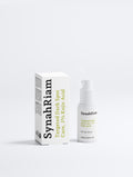 Targeted Dark Spot Care, 1% Kojic Acid