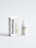 Brightening Eye Cream