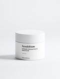 Icelandic Volcano Face & Body Scrub