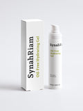 Oil-Free Hydrating Gel