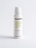 Brightening Face&Body Exfoliator with Kojic Acid